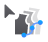 Edit Grading Curve On.png
