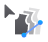 Edit Grading On.png