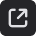 External.png