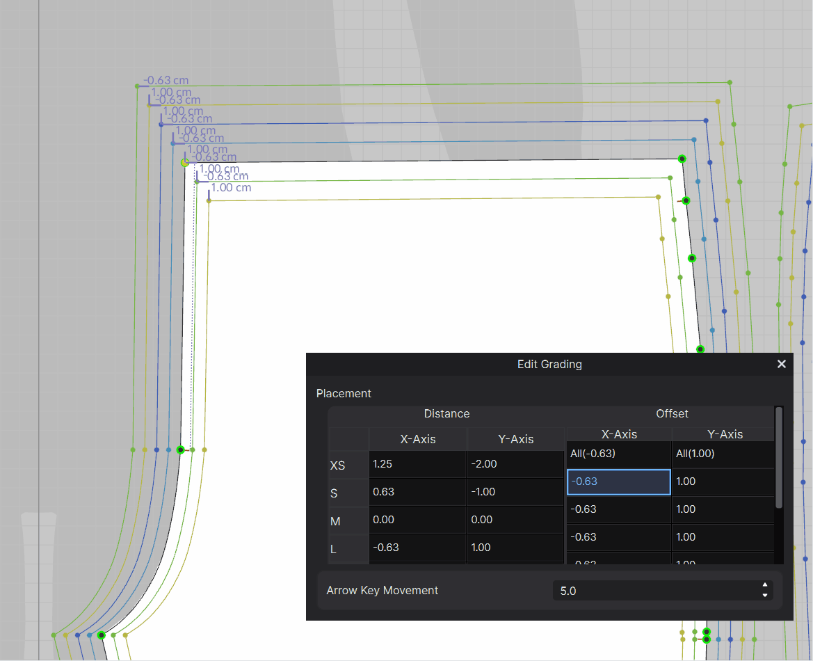 Calculation.gif