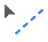 Edit Topstitch On.png