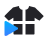 Nest Patterns All On.png