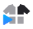 Nest Patterns On.png