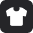 garment.png