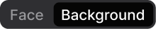 Background.png