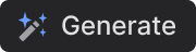 Generate.png