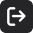Total-1.png