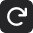 reset.png