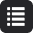 list.png