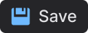 Save.png