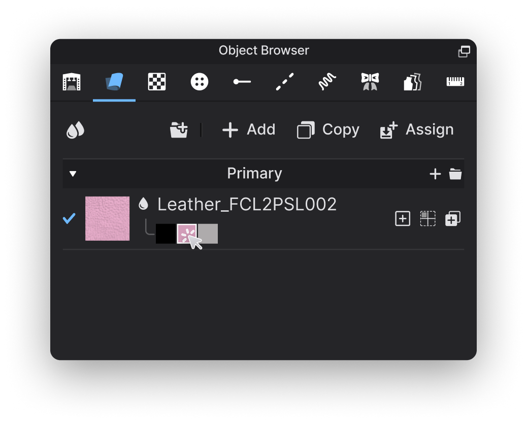 Colorway.png