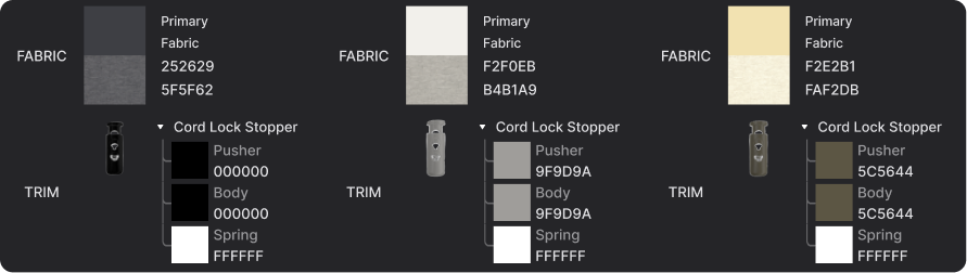 colorway1.png
