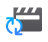 Interactive Render On.png