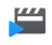 Final Render On.png