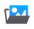 Show in Saved Folder On.png