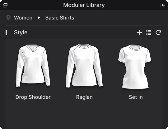 Modular Library1.png