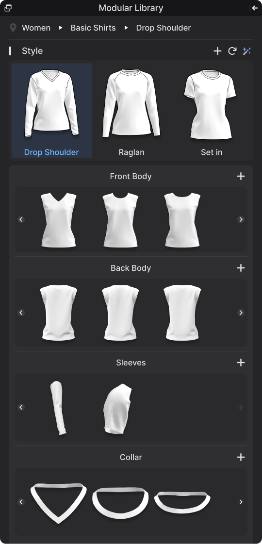 Modular Library2.png