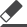 Editor Edit.png