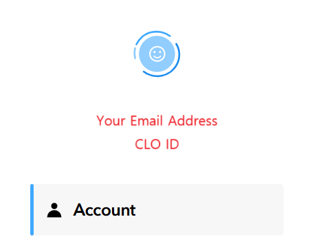 clo my account.png