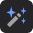 yo.png