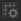 imagen__2_.png