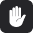mão.png