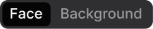Rosto.png
