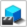 Render.png