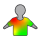 CLT_19PressureMap_On.png