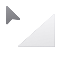 Transform Pattern.png