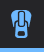 Zipper Tab.png