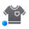 Render Schematic On.png