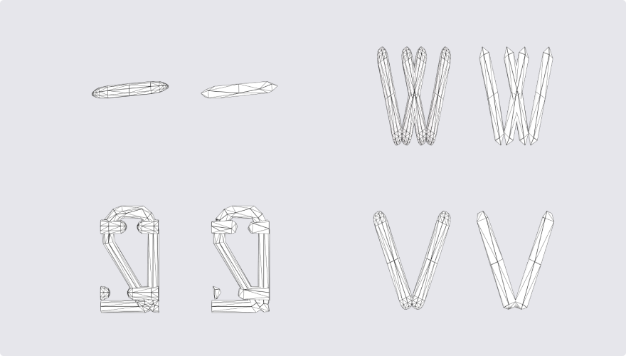 20 Topstitch I Polygon Optimization.png