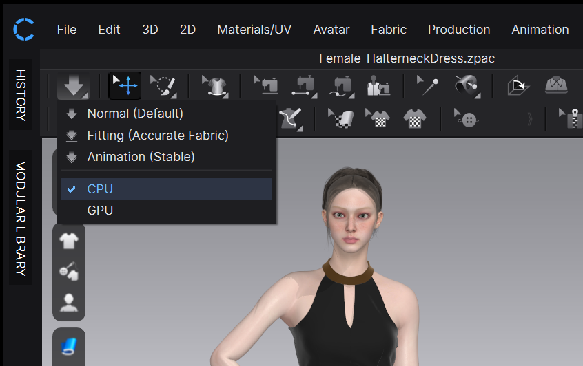 003_Simulation.png