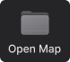 Open Map.png