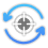 BTN Texture Auto.png