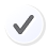 Toggle Check.png