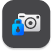 Lock Camera.png