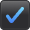View OK Hover.png