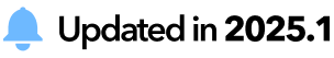 Label.png