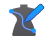 3D Pen Avatar On.png