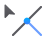 Notch On.png