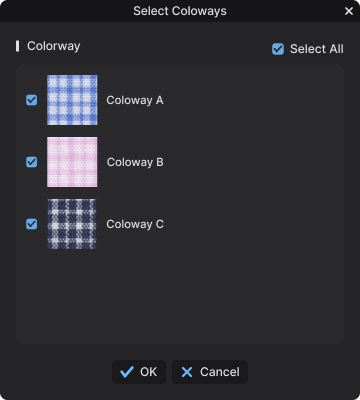 Thumbnail=On.png