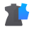 Flatten On.png