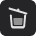 Delete.png