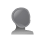 Avatar Translucent Surface.png