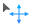 Select On.png