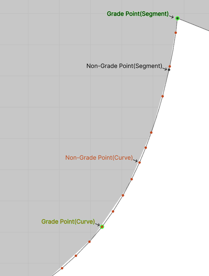 image (1).png
