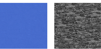 Plain.png