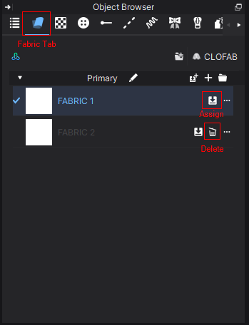 2025-10-13 16_46_49-CLO Network OnlineAuth.png
